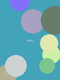51品茶网址 - 初音未来角色图